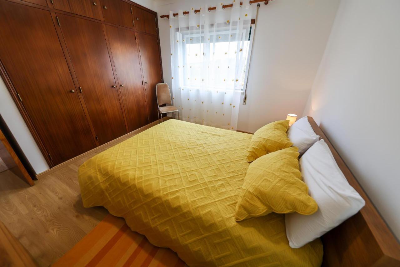 Casas Com Amoras In Serra Da Pescaria Famalicao Luaran gambar