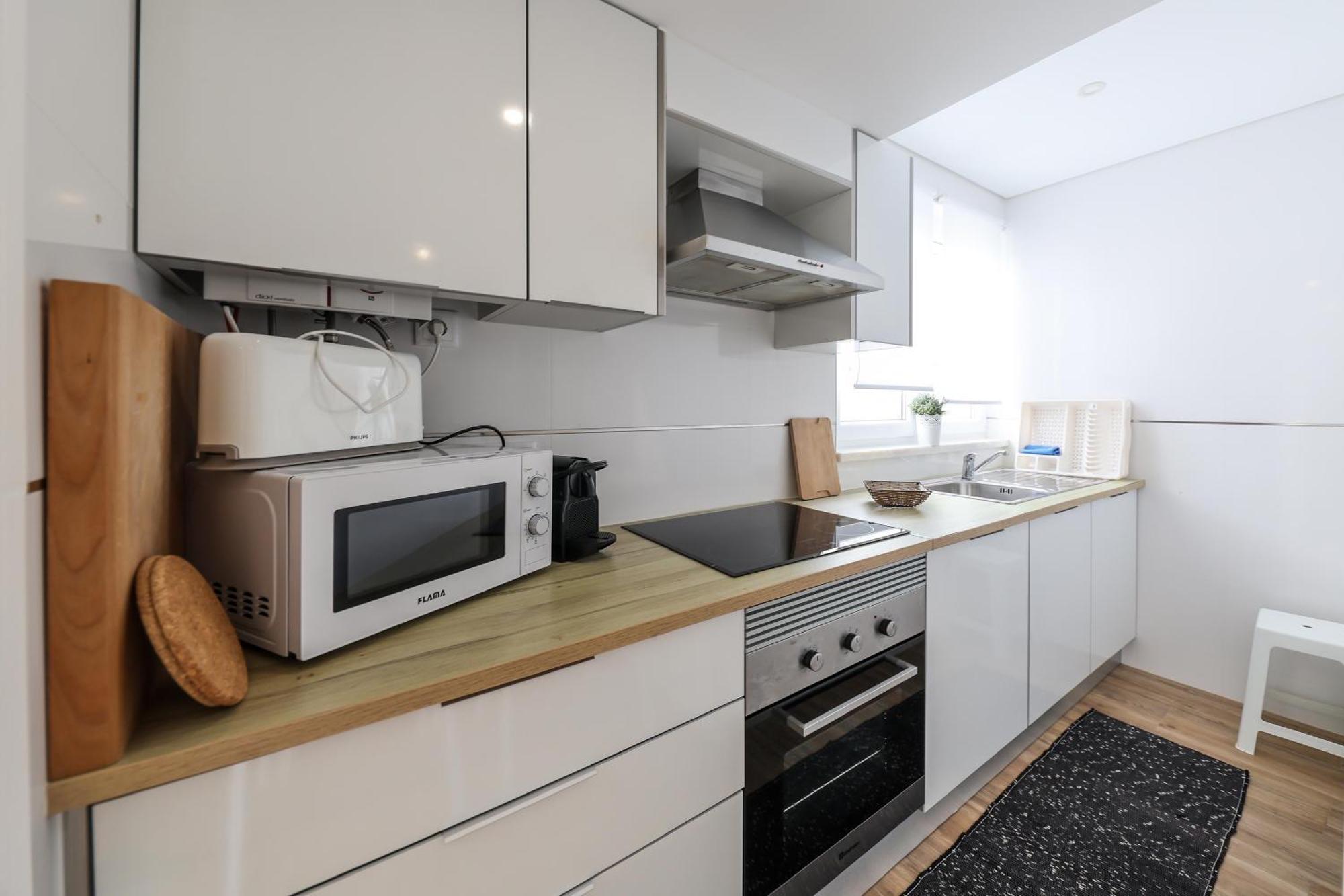 Casas Com Amoras In Serra Da Pescaria Famalicao Luaran gambar